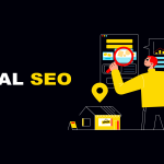 Local SEO