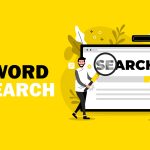 Keyword Research: Guide for SEO