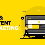 SEO and Content Marketing