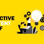 effective content brief