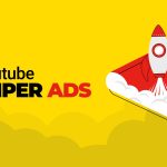 Youtube Bumper Ads